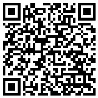 QR Code for bitcoin:bitcoin:bitcoin:dash:XwPbLBF69s7E8isFADkmUdzAqcd8DgshGr