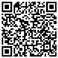 QR Code for bitcoin:bitcoin:bitcoin:dash:XwPbdvVcEPQCADJSmyRnqC16oNewFe2StY