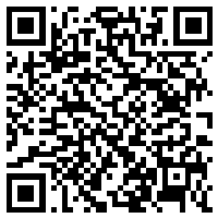 QR Code for bitcoin:bitcoin:bitcoin:dash:XwPbmKZg2xLEQ4K2cEvGmCcTvy4UThFd7Y