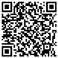 QR Code for bitcoin:bitcoin:bitcoin:dash:XwPbs2Y7fc2miL3USiVTGhTd7LPaZSeTSX