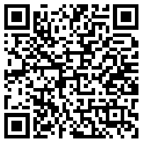 QR Code for bitcoin:bitcoin:bitcoin:dash:XwPbucm6TJqRhevEjdNPoc46k69mcfPPKH