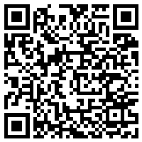 QR Code for bitcoin:bitcoin:bitcoin:dash:XwPc8YMEbbr8TfEEYY29VMLJwyts2U3qg3