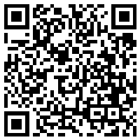 QR Code for bitcoin:bitcoin:bitcoin:dash:XwPcMbQwCdV3seBfWKSMKEutPDUjNMUcPt