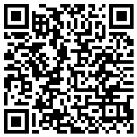 QR Code for bitcoin:bitcoin:bitcoin:dash:XwPcNSqHSt2GUvfCw5cS2zehSw5RZdUav6