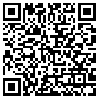 QR Code for bitcoin:bitcoin:bitcoin:dash:XwPcaAZoo7oBVYMVGd5sQTJKM1nAdpmxEc