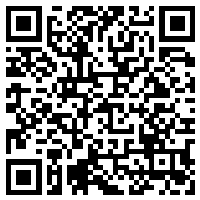 QR Code for bitcoin:bitcoin:bitcoin:dash:XwPd6fL2jAxKswa6TUjBXVMSxeBA6bXASq