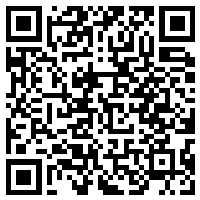 QR Code for bitcoin:bitcoin:bitcoin:dash:XwPd71AfpHWwQEBVm5wqESG4hNATYYStK4
