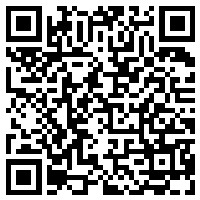 QR Code for bitcoin:bitcoin:bitcoin:dash:XwPdS697WKboeAfJRv1L1bTbEd1m6iZEvG