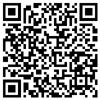 QR Code for bitcoin:bitcoin:bitcoin:dash:XwPdfuemvifx85NTLocXfDbnRodofoHaUW