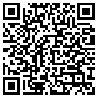 QR Code for bitcoin:bitcoin:bitcoin:dash:XwPdonGrucDFnseVf7RtcJ1HCSLRy9r92h