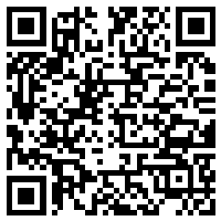 QR Code for bitcoin:bitcoin:bitcoin:dash:XwPdqCDUNjn6WEVSSF64pZF9hSSBHxpQmC