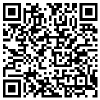 QR Code for bitcoin:bitcoin:bitcoin:dash:XwPdyVmTY4jbQR2rvP9TM7jw7zonYAMwjp