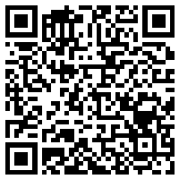 QR Code for bitcoin:bitcoin:bitcoin:dash:XwPeMLDsXyojdCWaeB4Dxm29WtrsfrxN32