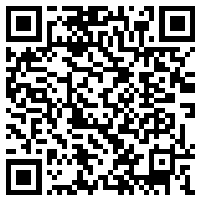 QR Code for bitcoin:bitcoin:bitcoin:dash:XwPenSBQPQaEXYVPSHGHc2LhwW1essLERd