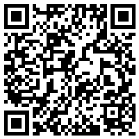 QR Code for bitcoin:bitcoin:bitcoin:dash:XwPepMZjAiHuj85Lwq9PcQb8dJB8CGzHym