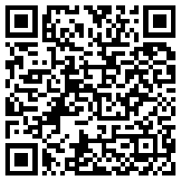 QR Code for bitcoin:bitcoin:bitcoin:dash:XwPfYSkmo5y2mL4Ya371AgWJ1bmgkjeMf3