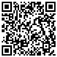 QR Code for bitcoin:bitcoin:bitcoin:dash:XwPg38GHAaVy1b3oQXfLZQSb7EGbU7M5MZ