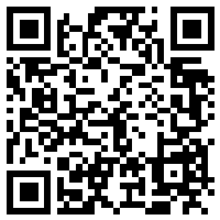 QR Code for bitcoin:bitcoin:bitcoin:dash:XwPgMTwkEK9LY7RYTK2BGqDBRH5b8DGPop