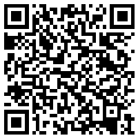 QR Code for bitcoin:bitcoin:bitcoin:dash:XwPgcts8hvd8De8JNzRUm3pWXr7pc4SkDa