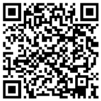 QR Code for bitcoin:bitcoin:bitcoin:dash:XwPhLuK7JDCveH6xDWASDTMEkfxHT9fqDk