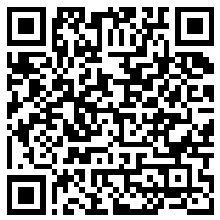 QR Code for bitcoin:bitcoin:bitcoin:dash:XwPiCE3xExKkpgQjgRTbzmqzVC45PJZw3y