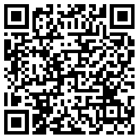 QR Code for bitcoin:bitcoin:bitcoin:dash:XwPiD4D4Q61RmHoP85CLXo2CYGqfuihfmT