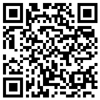 QR Code for bitcoin:bitcoin:bitcoin:dash:XwPiShZdLWSfEzM6kExdDHwcLyoNRQ668W