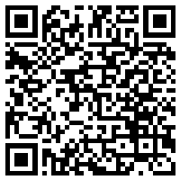QR Code for bitcoin:bitcoin:bitcoin:dash:XwPiuBkcbXjKhXs2tsdjWo4akEWiVTuvrh