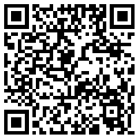 QR Code for bitcoin:bitcoin:bitcoin:dash:XwPj5MwoZrTTd2tTXcQLUxkUkhbKSDKHiD