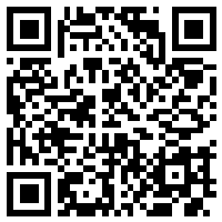 QR Code for bitcoin:bitcoin:bitcoin:dash:XwPj88izf6G5RLh3ZzFKMixRRwXA1DEMWL