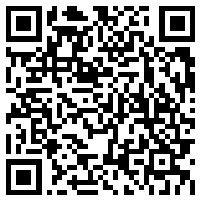 QR Code for bitcoin:bitcoin:bitcoin:dash:XwPjPbLeWKnUnhaW9F3ntFxFynCChFHVp7