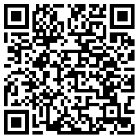 QR Code for bitcoin:bitcoin:bitcoin:dash:XwPjUGL6Y66NndYB7uzeCQLQxksvQv7PpX