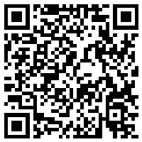 QR Code for bitcoin:bitcoin:bitcoin:dash:XwPjUmtZHiBspH7CMiYMut4zhfLwDJmNDx