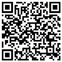 QR Code for bitcoin:bitcoin:bitcoin:dash:XwPjgQBgyXCrcHht5dZX9RYmBZ2KMdUsXa