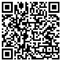 QR Code for bitcoin:bitcoin:bitcoin:dash:XwPkeAGY9myHTJxYaCdeSrhU7cifPsjAEm