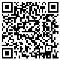 QR Code for bitcoin:bitcoin:bitcoin:dash:XwPmHh5SRPiGayfzu5b2VPQY1eK4G29stg