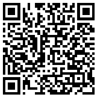 QR Code for bitcoin:bitcoin:bitcoin:dash:XwPma2mDLYeTQs6cim1anNGy3CSyadjLWj