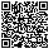 QR Code for bitcoin:bitcoin:bitcoin:dash:XwPnQ4hm4FSKAxNNwGVa3w3ar92fekBzpr