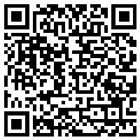 QR Code for bitcoin:bitcoin:bitcoin:dash:XwPnYotYNiArVeMsJLPobeye1b8FM7fjRm