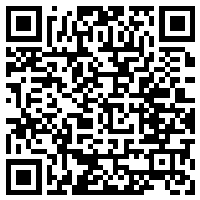 QR Code for bitcoin:bitcoin:bitcoin:dash:XwPoH6fCo7M981ZdJgnAxVcWzkGQnYuUHz