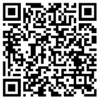QR Code for bitcoin:bitcoin:bitcoin:dash:XwPoT31KQVhYK7ySGbjaEbAEz747ceebBA