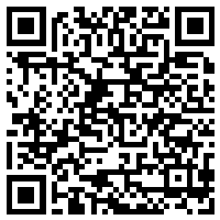 QR Code for bitcoin:bitcoin:bitcoin:dash:XwPookBmBmo5WRstNpKxscW92945tvgZXk