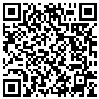 QR Code for bitcoin:bitcoin:bitcoin:dash:XwPp7DRwpYcrPSFQ9g5wW939TWzt7FUX3u