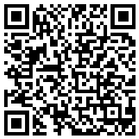 QR Code for bitcoin:bitcoin:bitcoin:dash:XwPpWF5xyM6pdVSHmMZ2AA8VyabaYp5uzK