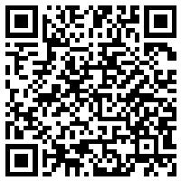 QR Code for bitcoin:bitcoin:bitcoin:dash:XwPpwXfnEmbvftwiYj2RFfLppMefdL3cxZ