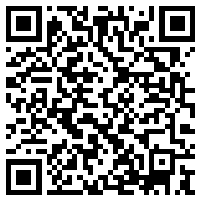 QR Code for bitcoin:bitcoin:bitcoin:dash:XwPqECRYp1vneTEvHPARUJn1gE6FSUcteK