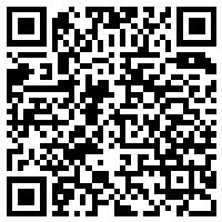 QR Code for bitcoin:bitcoin:bitcoin:dash:XwPqH8TuWCGeiGsJD9mhsSVcpqnXihoKyE