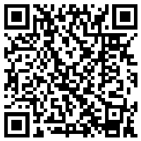 QR Code for bitcoin:bitcoin:bitcoin:dash:XwPqQ8HiijVQ1XU2C7Z2WofMUdBZLTGwXp