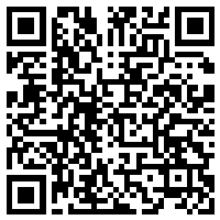 QR Code for bitcoin:bitcoin:bitcoin:dash:XwPqTALdw8TpqbugXko4bb59BFyxQge5rD