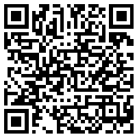 QR Code for bitcoin:bitcoin:bitcoin:dash:XwPqUTKdFVerELHhR4xrjoCyiG5sY2fJe3